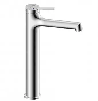 Смеситель для раковины Lemark Minima LM3809C