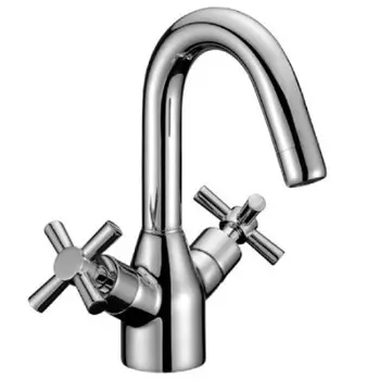 Смеситель для раковины Lemark Neo LM2207C