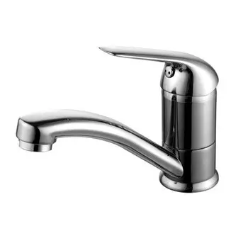 Смеситель для раковины Lemark Plus Advance LM1207C