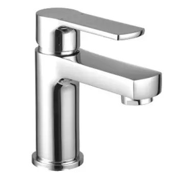 Смеситель для раковины Lemark Plus Grace LM1506C