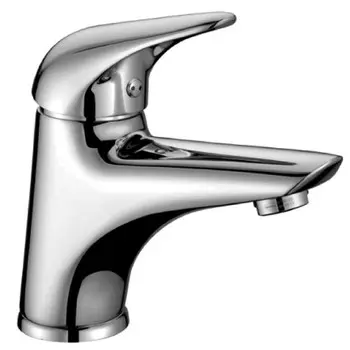 Смеситель для раковины Lemark Poseidon LM4206C