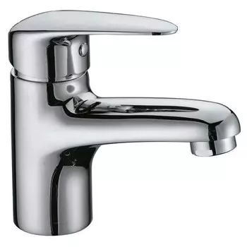 Смеситель для раковины Lemark Pramen LM3306C