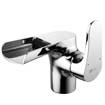 Смеситель для раковины Lemark Pramen LM4346C
