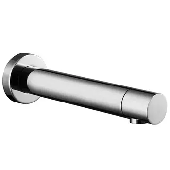 Смеситель для раковины Lemark Project LM4651CE