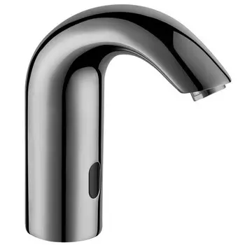 Смеситель для раковины Lemark Project LM4652CE-220V сенсорный