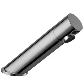 Смеситель для раковины Lemark Project LM4653CE