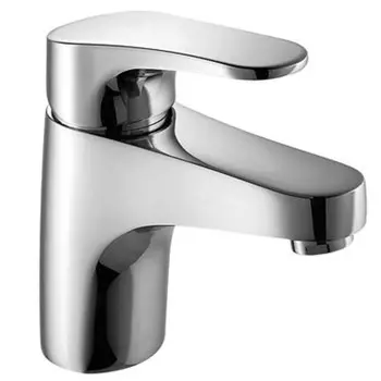 Смеситель для раковины Lemark Shift LM4306C