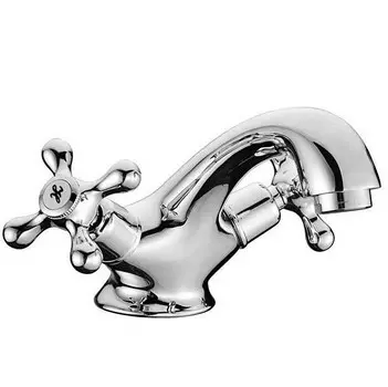 Смеситель для раковины Lemark Standard LM2106C