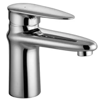 Смеситель для раковины Lemark Status LM4406C