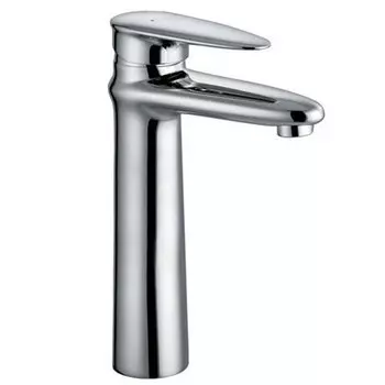 Смеситель для раковины Lemark Status LM4409C