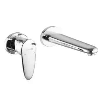 Смеситель для раковины Lemark Status LM4426C