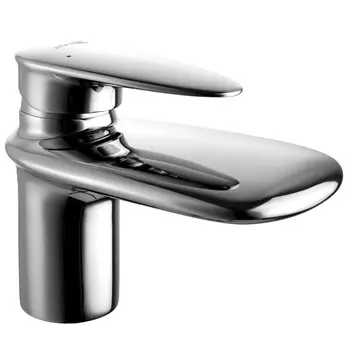 Смеситель для раковины Lemark Status LM4446C