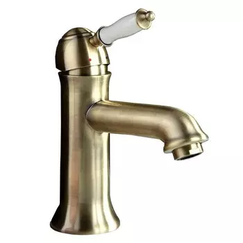 Смеситель для раковины Lemark Villa LM4806B