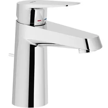 Смеситель для раковины Nobili Sky SY97118/1CR