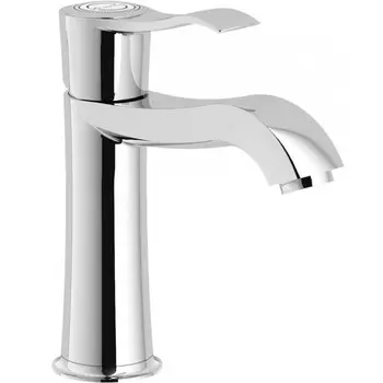 Смеситель для раковины Nobili Sofi SI98118/1CR