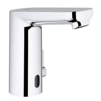 Смеситель для раковины сенсорный Grohe Eurosmart Cosmopolitan E 36325001