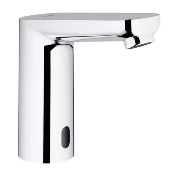 Смеситель для раковины сенсорный Grohe Eurosmart Cosmopolitan E 36330001
