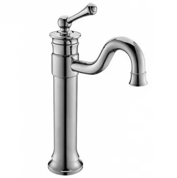 Смеситель для раковины Timo Adelia 6011/00F chrome