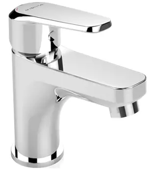 Смеситель для раковины Vidima Balance BA264AA