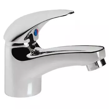 Смеситель для раковины Vidima Орион ВА001АА