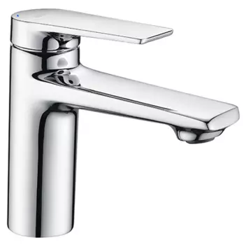 Смеситель для раковины Wasserkraft Lopau 3203