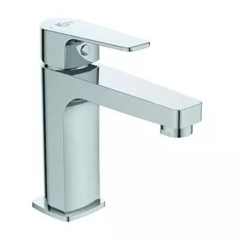 Смеситель для умывальника CERAFINE D одноручный Ideal Standard BC553AA