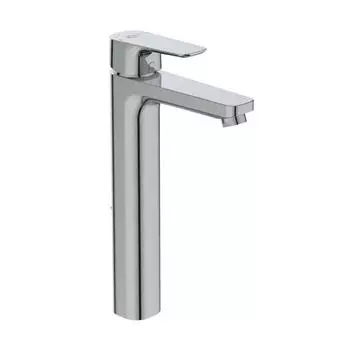 Смеситель для умывальника CERAPLAN III SLIM одноручный Ideal Standard BC561AA