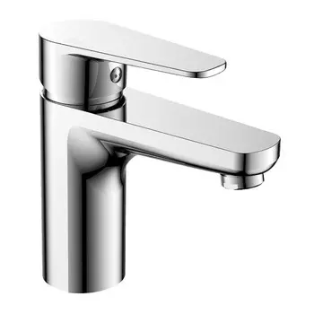 Смеситель для умывальника Decoroom DR69011