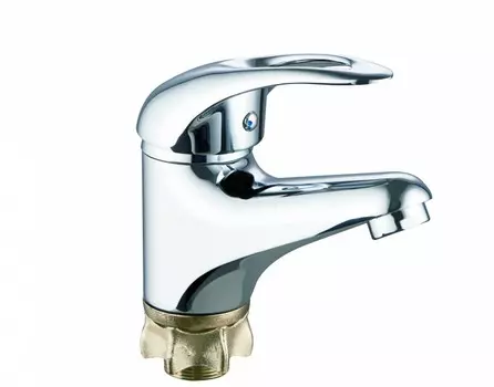 Смеситель для умывальника G.LAUF KLO1-A048