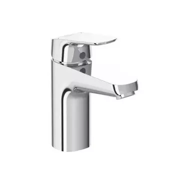 Смеситель для умывальника Ideal Standard Ceraflex Grande B1714AA