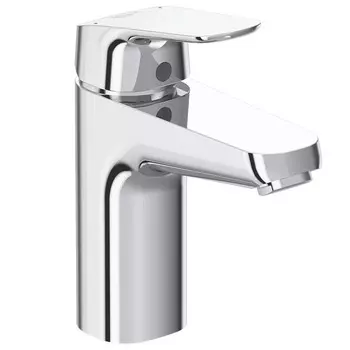 Смеситель для умывальника Ideal Standard Ceraflex Grande B1712AA
