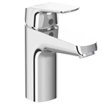 Смеситель для умывальника Ideal Standard Ceraflex Grande B1713AA