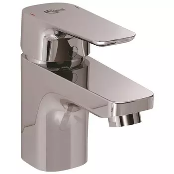 Смеситель для умывальника Ideal Standard Ceraplan III B0700AA
