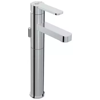 Смеситель для умывальника Ideal Standard IdealSmart B0460AA