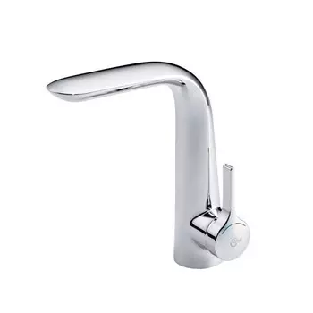 Смеситель для умывальника Ideal Standard Melange A6041AA