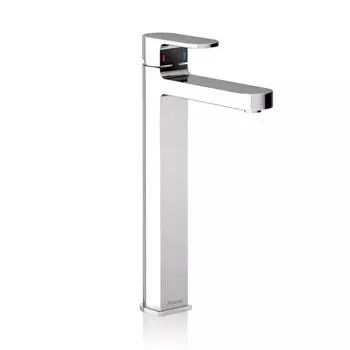 Смеситель для умывальника Ravak Chrome-CR 015.00