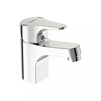 Смеситель для умывальника серия NEXT одноручный Vidima BA366AA .