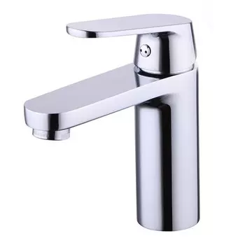 Смеситель для умывальника Smartsant Флай SM213506AA