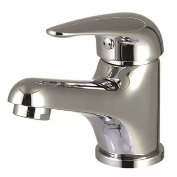 Смеситель для умывальника Smartsant Реал SM033506AA