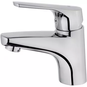 Смеситель для умывальника Teka Alcudia 4634662C0