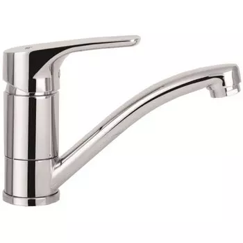 Смеситель для умывальника Teka Alcudia 4637662C0