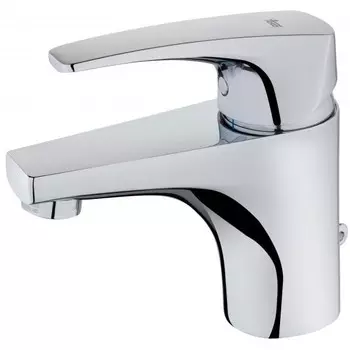 Смеситель для умывальника Teka Deia 403466210