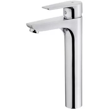 Смеситель для умывальника Teka Mallorca 323116210