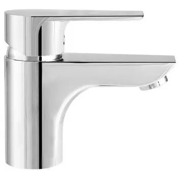 Смеситель для умывальника Teka Mallorca 323466210