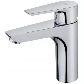 Смеситель для умывальника Teka Mallorca 323666210