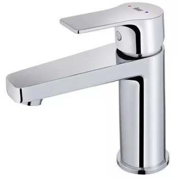 Смеситель для умывальника Teka Manacor 843461280