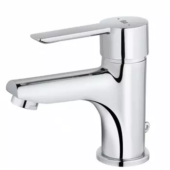Смеситель для умывальника Teka Petra 813866210