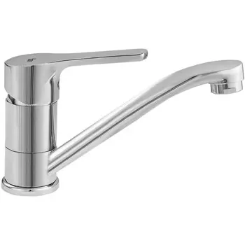 Смеситель для умывальника Teka Salina 273866210