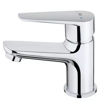 Смеситель для умывальника Teka Sineu 833461280