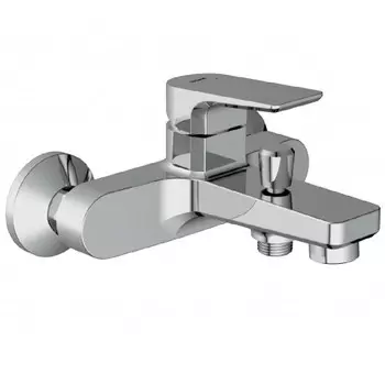 Смеситель для ванны Cersanit Nature 63064